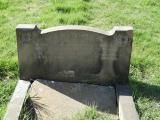 image of grave number 846187